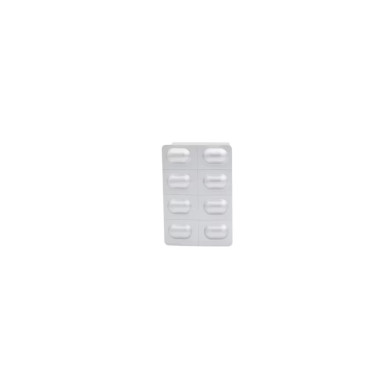 Cestal Plus – Antiparazitar Intern pentru Câini – 8 Tablete